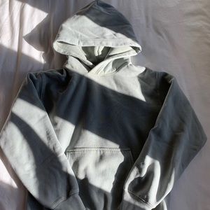 Aritzia- perfect hoodie